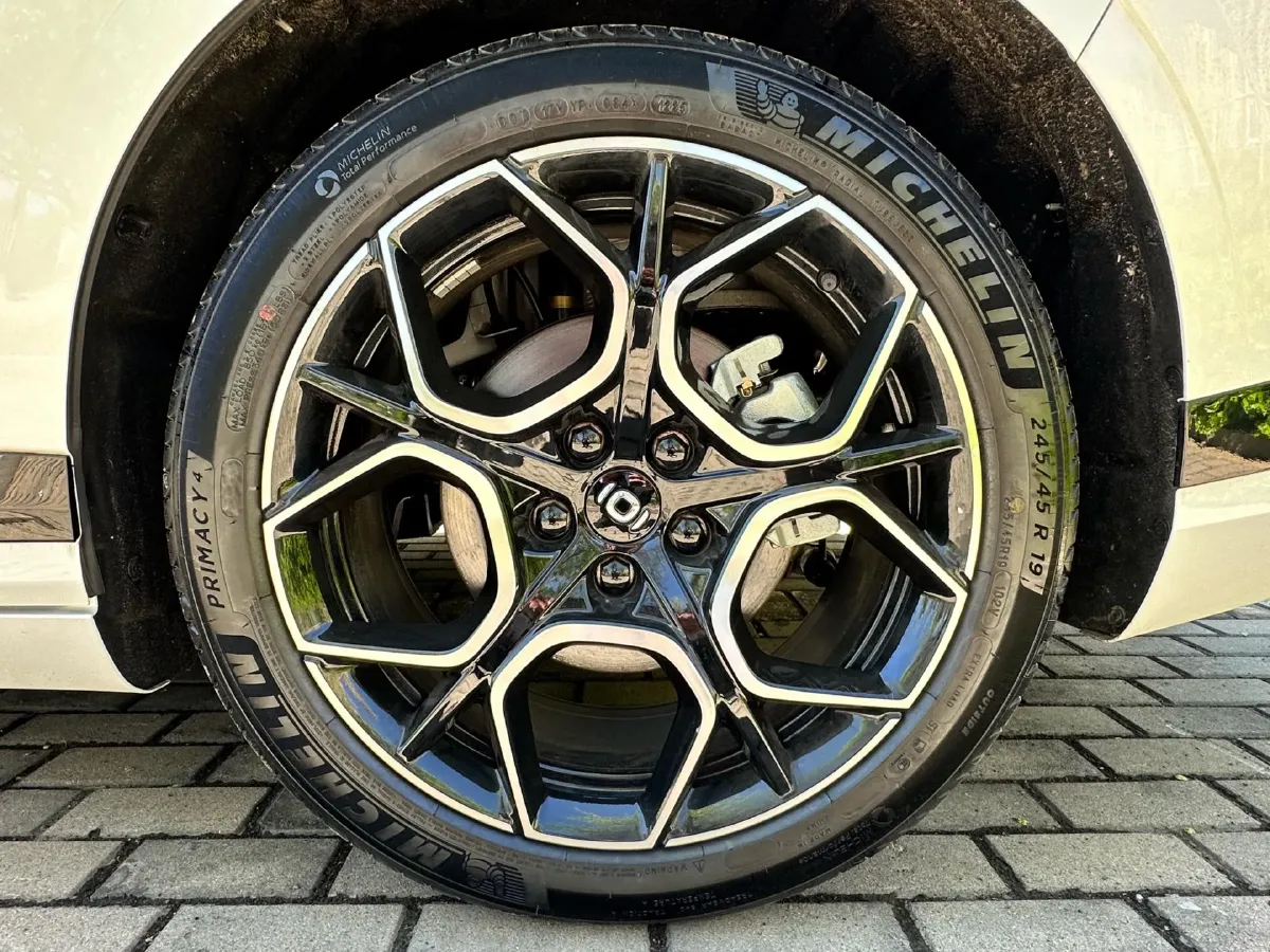 2025 ChangAn QiYuan A07 REEV 98HP REEV 28.4KWH,autocango,china used car exporter,china ev exporter,chinese used car exporter,chinese used ev exporter