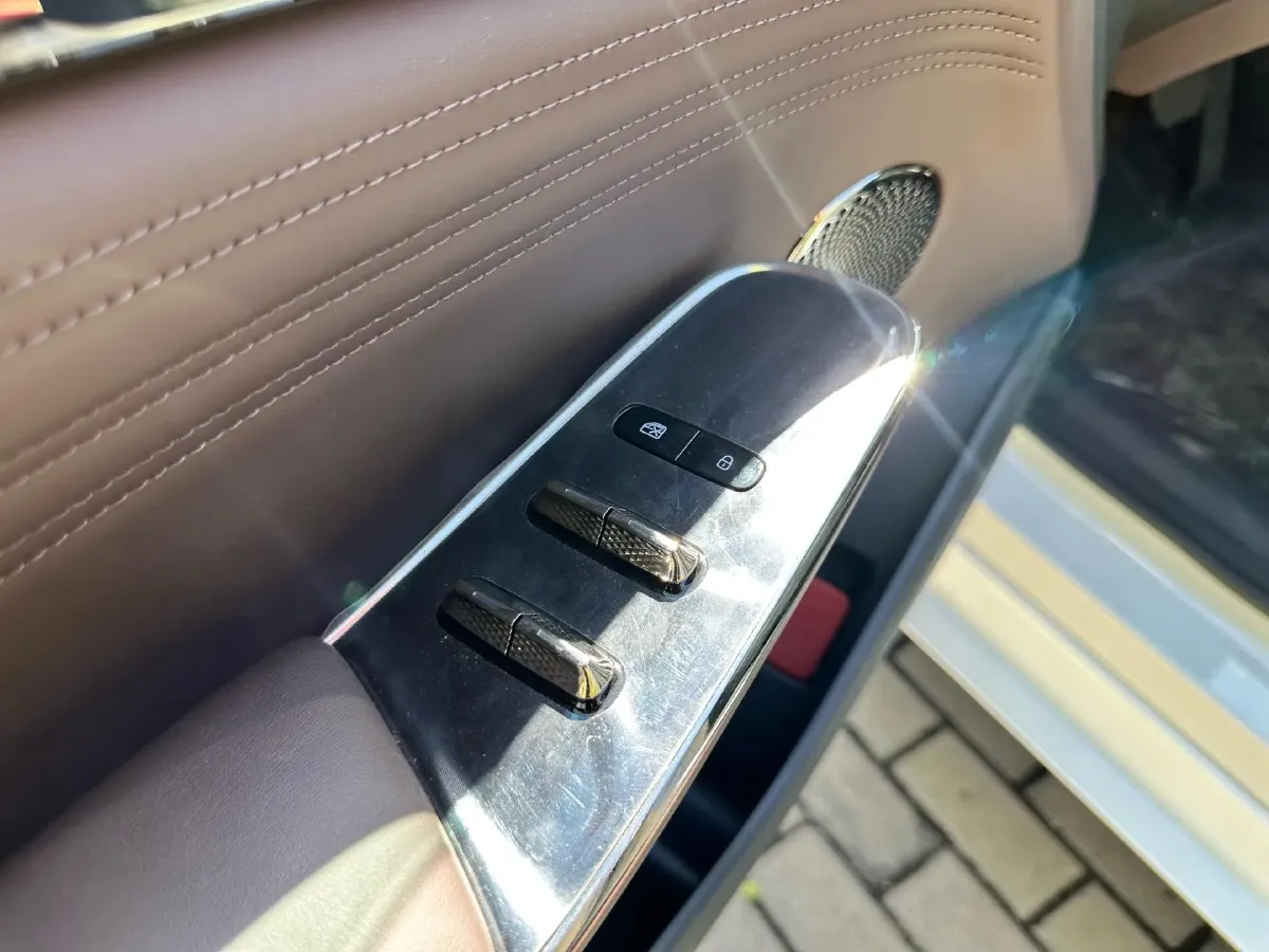 2025 ChangAn QiYuan A07 REEV 98HP REEV 28.4KWH,autocango,china used car exporter,china ev exporter,chinese used car exporter,chinese used ev exporter