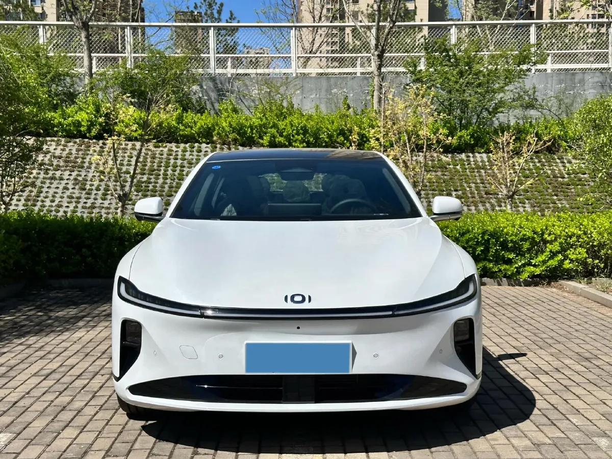 2025 ChangAn QiYuan A07 REEV 98HP REEV 28.4KWH,autocango,china used car exporter,china ev exporter,chinese used car exporter,chinese used ev exporter