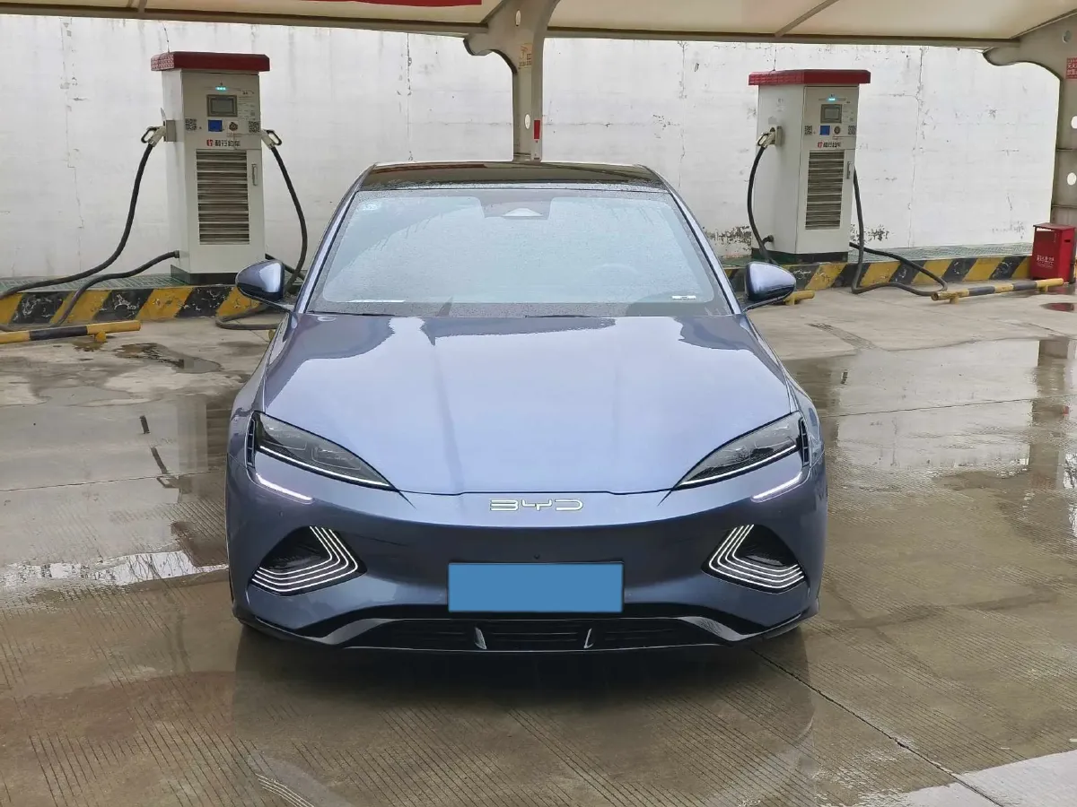 2023 BYD Seal BEV 61.4KWH,autocango,china used car exporter,china ev exporter,chinese used car exporter,chinese used ev exporter