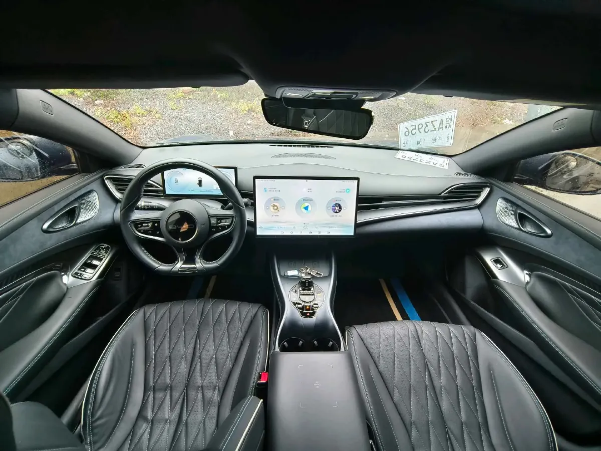 2023 BYD Seal BEV 61.4KWH,autocango,china used car exporter,china ev exporter,chinese used car exporter,chinese used ev exporter