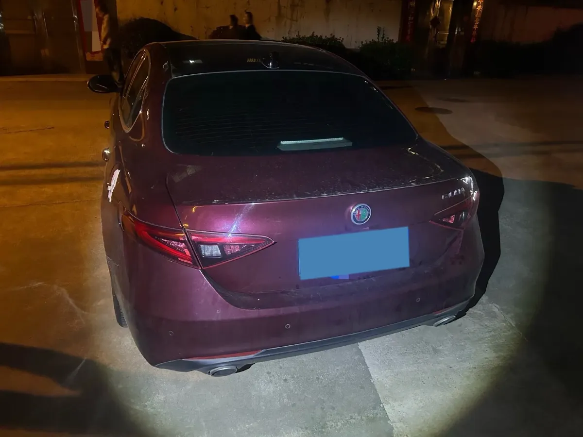 2017 Ford Mustang 2.3T 314HP L4 6AT,autocango,china used car exporter,china ev exporter,chinese used car exporter,chinese used ev exporter