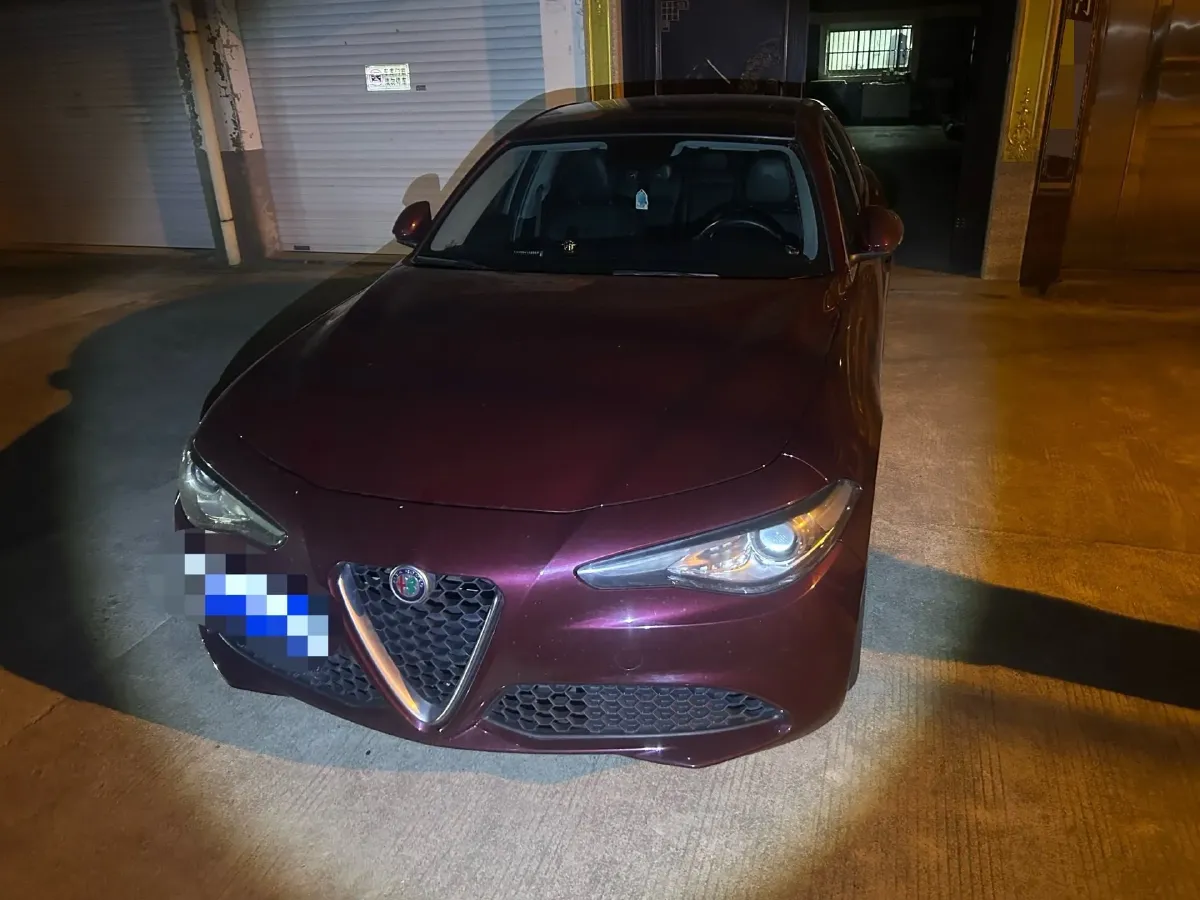 2017 Ford Mustang 2.3T 314HP L4 6AT,autocango,china used car exporter,china ev exporter,chinese used car exporter,chinese used ev exporter