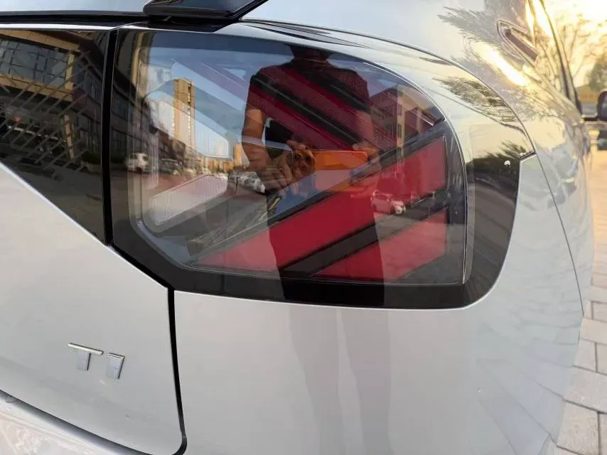 2026 ARCFOX T1 BEV,autocango,china used car exporter,china ev exporter,chinese used car exporter,chinese used ev exporter