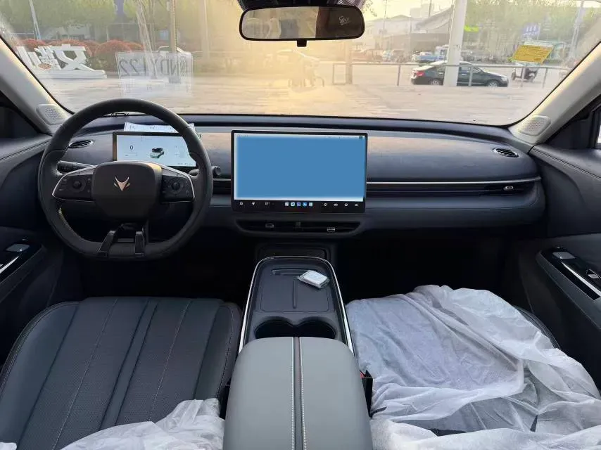 2026 ARCFOX T1 BEV,autocango,china used car exporter,china ev exporter,chinese used car exporter,chinese used ev exporter