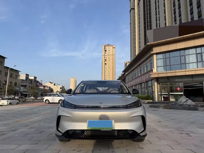 2026 ARCFOX T1 BEV,autocango,china used car exporter,china ev exporter,chinese used car exporter,chinese used ev exporter