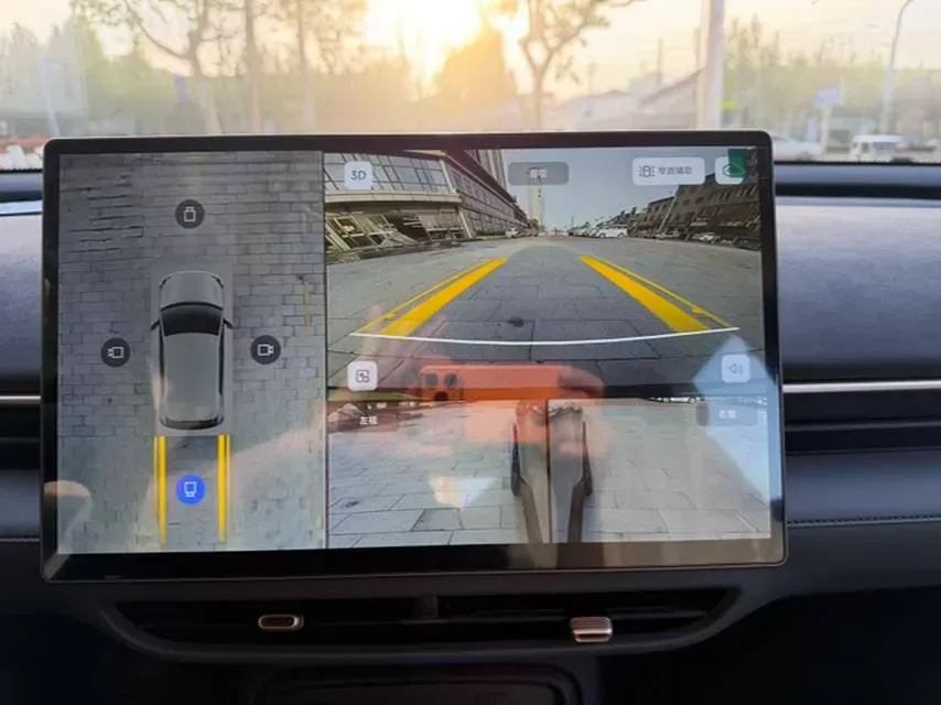 2026 ARCFOX T1 BEV,autocango,china used car exporter,china ev exporter,chinese used car exporter,chinese used ev exporter