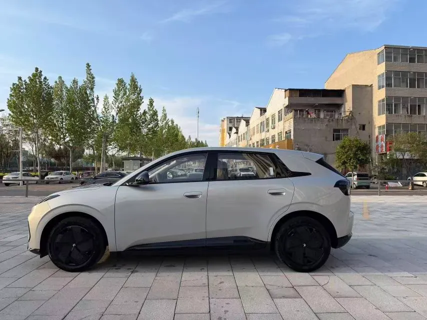 2026 ARCFOX T1 BEV,autocango,china used car exporter,china ev exporter,chinese used car exporter,chinese used ev exporter