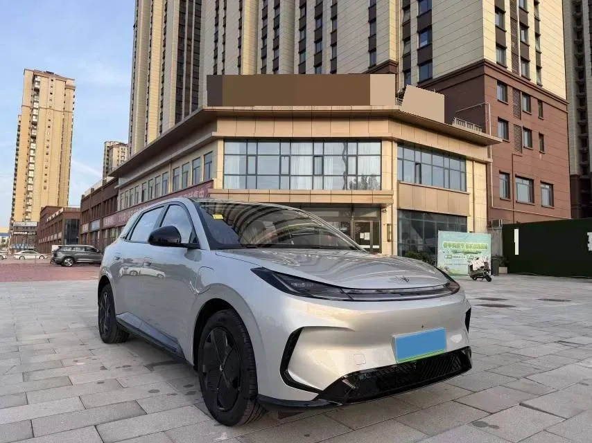 2026 ARCFOX T1 BEV,autocango,china used car exporter,china ev exporter,chinese used car exporter,chinese used ev exporter