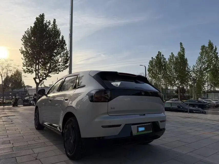 2026 ARCFOX T1 BEV,autocango,china used car exporter,china ev exporter,chinese used car exporter,chinese used ev exporter