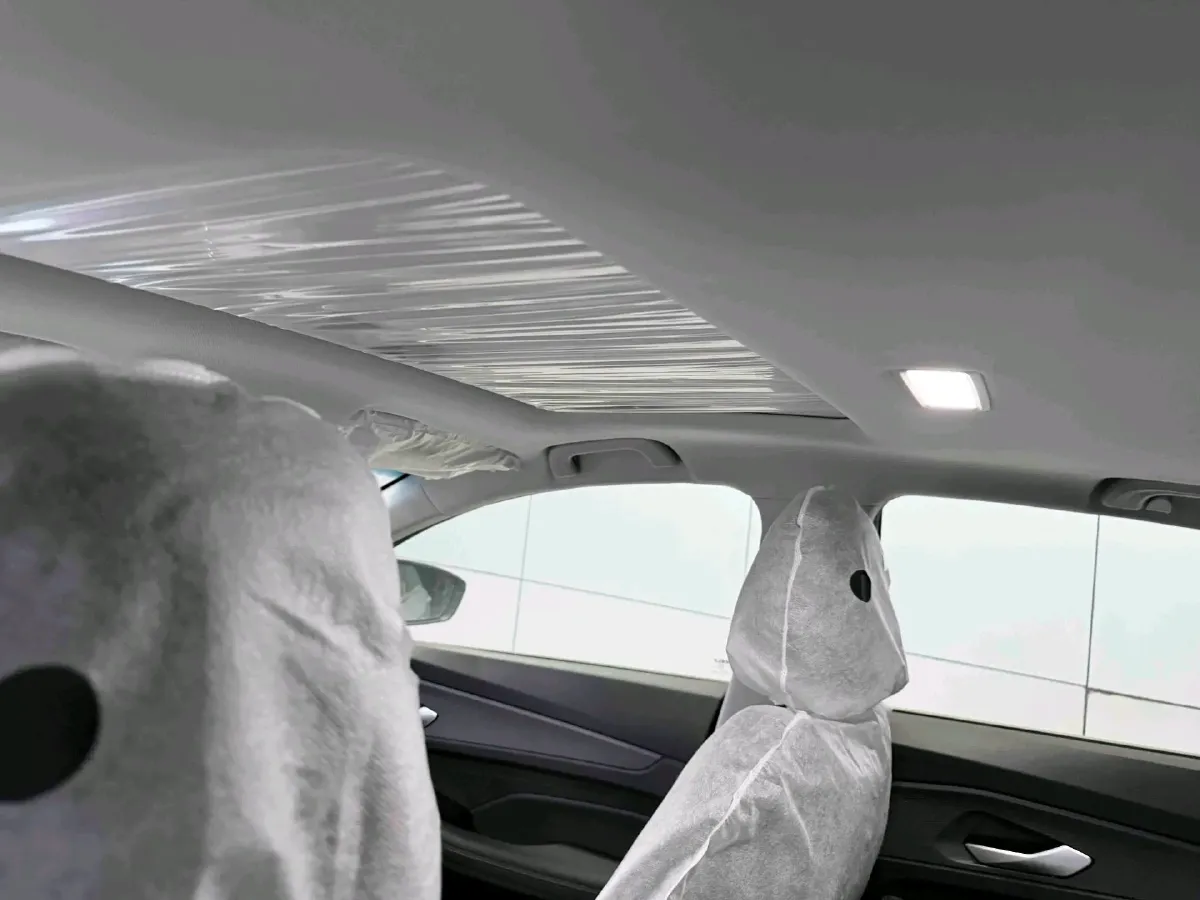 2024 Geely Binray 1.5T 181HP L4 7DCT,autocango,china used car exporter,china ev exporter,chinese used car exporter,chinese used ev exporter