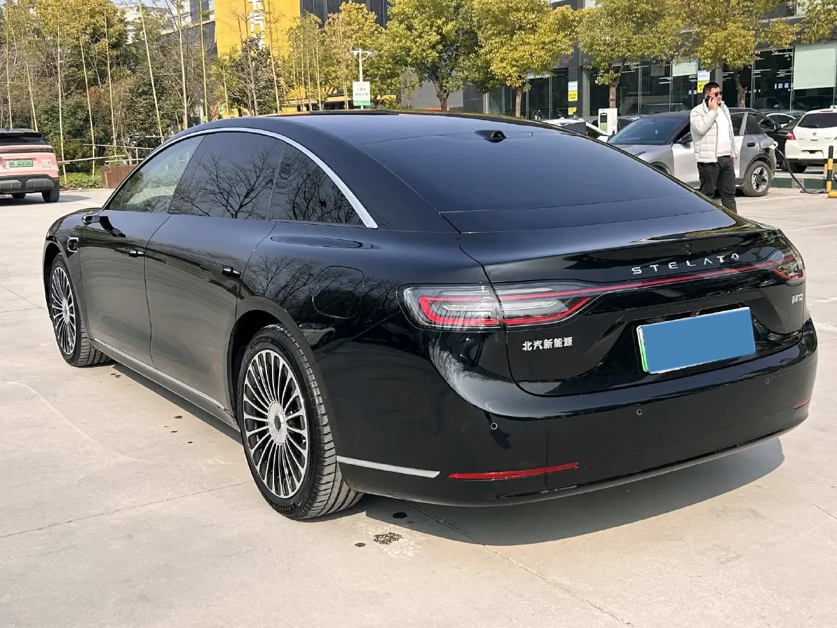 2025 HIMA Stelato S9 REEV 160HP REEV,autocango,china used car exporter,china ev exporter,chinese used car exporter,chinese used ev exporter