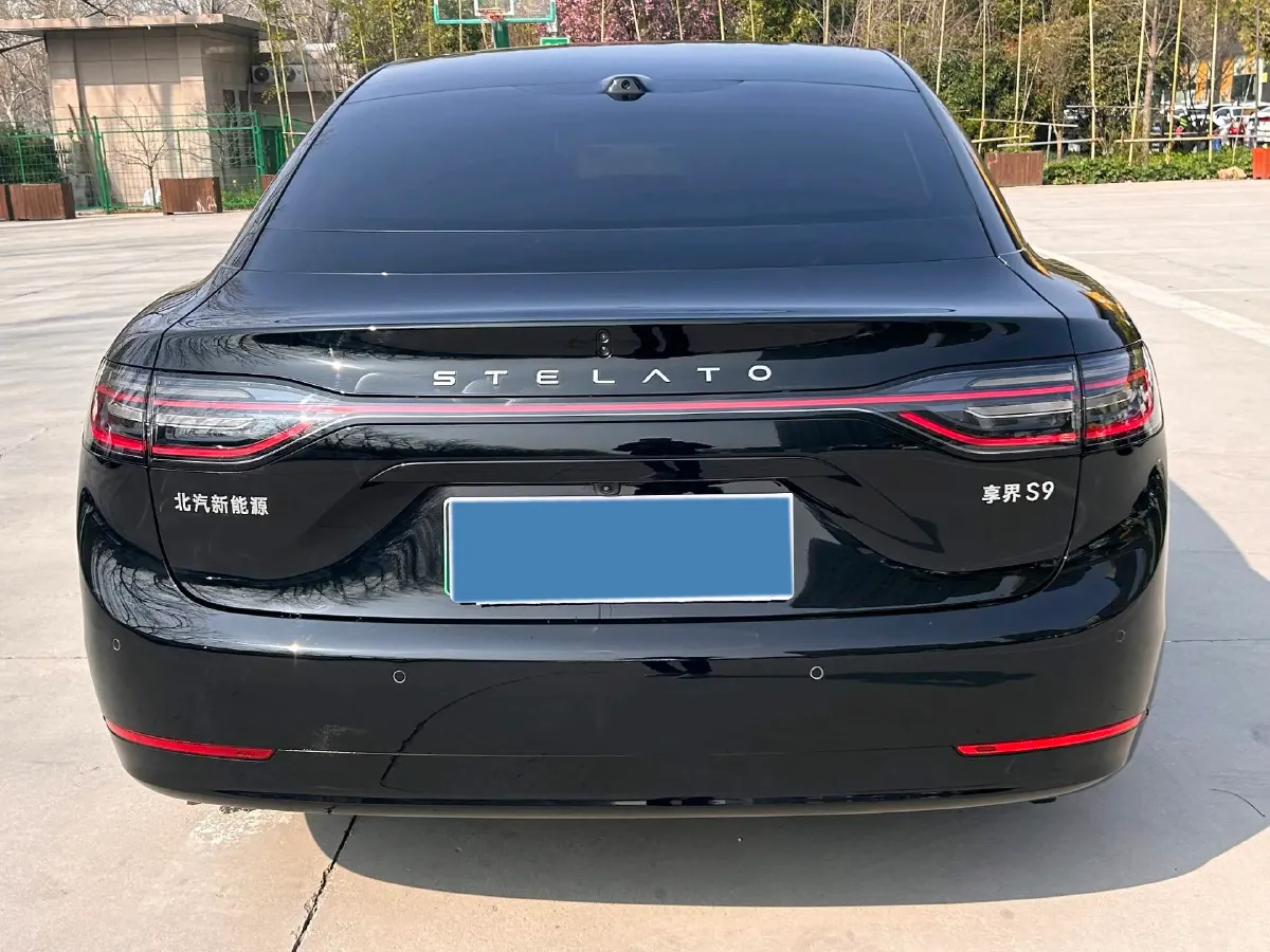 2025 HIMA Stelato S9 REEV 160HP REEV,autocango,china used car exporter,china ev exporter,chinese used car exporter,chinese used ev exporter