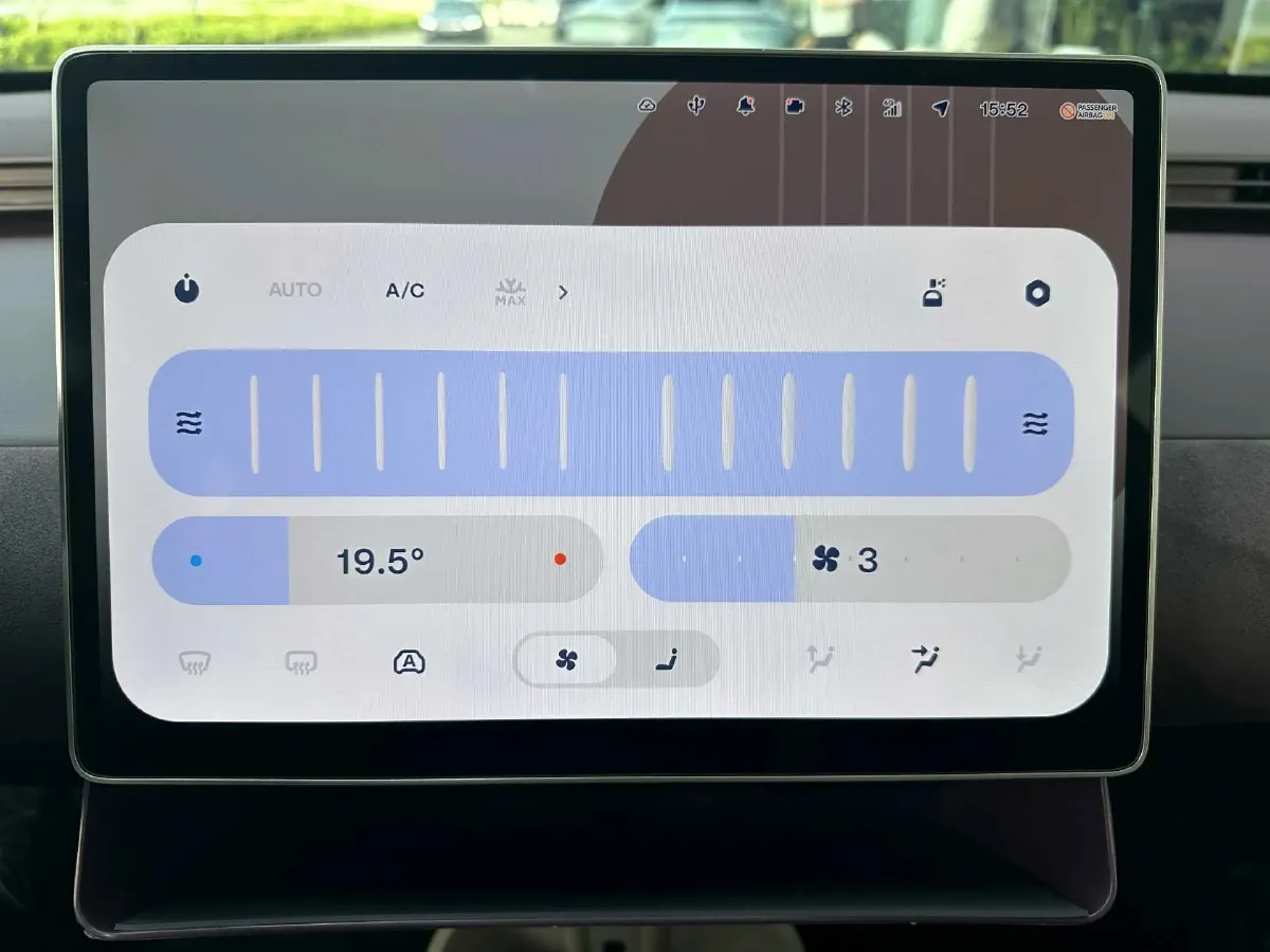 2025 Firefly Firefly BEV,autocango,china used car exporter,china ev exporter,chinese used car exporter,chinese used ev exporter