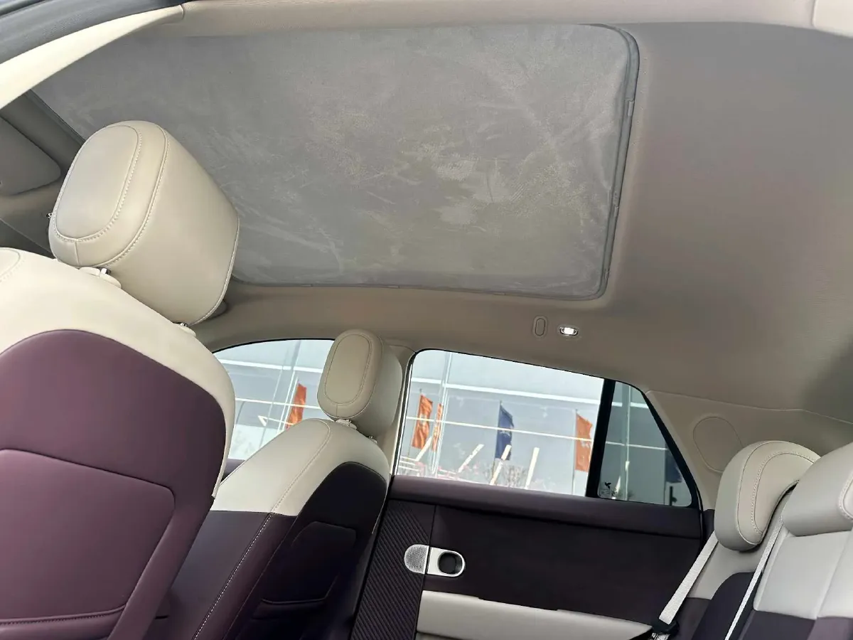 2025 Firefly Firefly BEV,autocango,china used car exporter,china ev exporter,chinese used car exporter,chinese used ev exporter