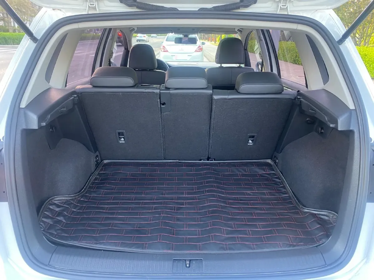 2018 Volkswagen Golf Sportsvan 1.4T 131HP L4 7DCT,autocango,china used car exporter,china ev exporter,chinese used car exporter,chinese used ev exporter