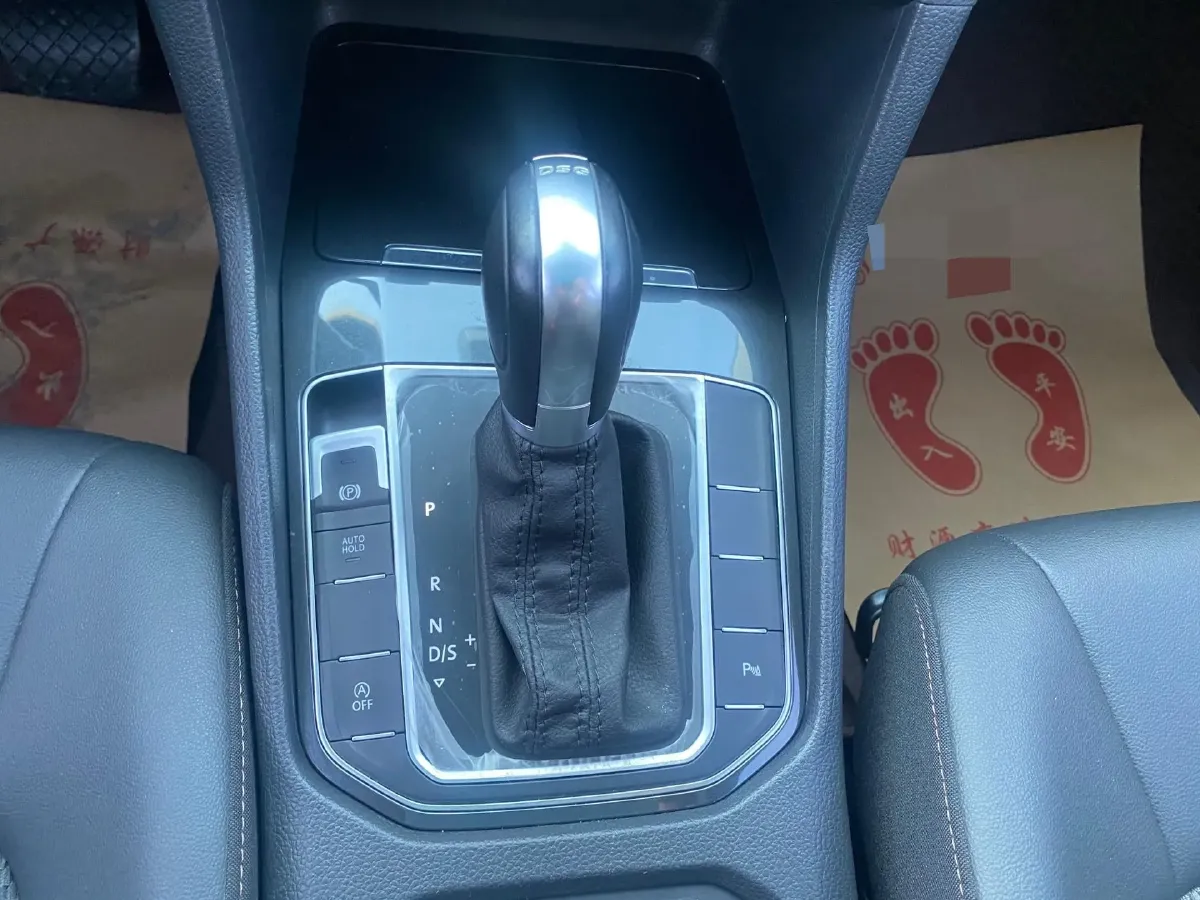 2018 Volkswagen Golf Sportsvan 1.4T 131HP L4 7DCT,autocango,china used car exporter,china ev exporter,chinese used car exporter,chinese used ev exporter