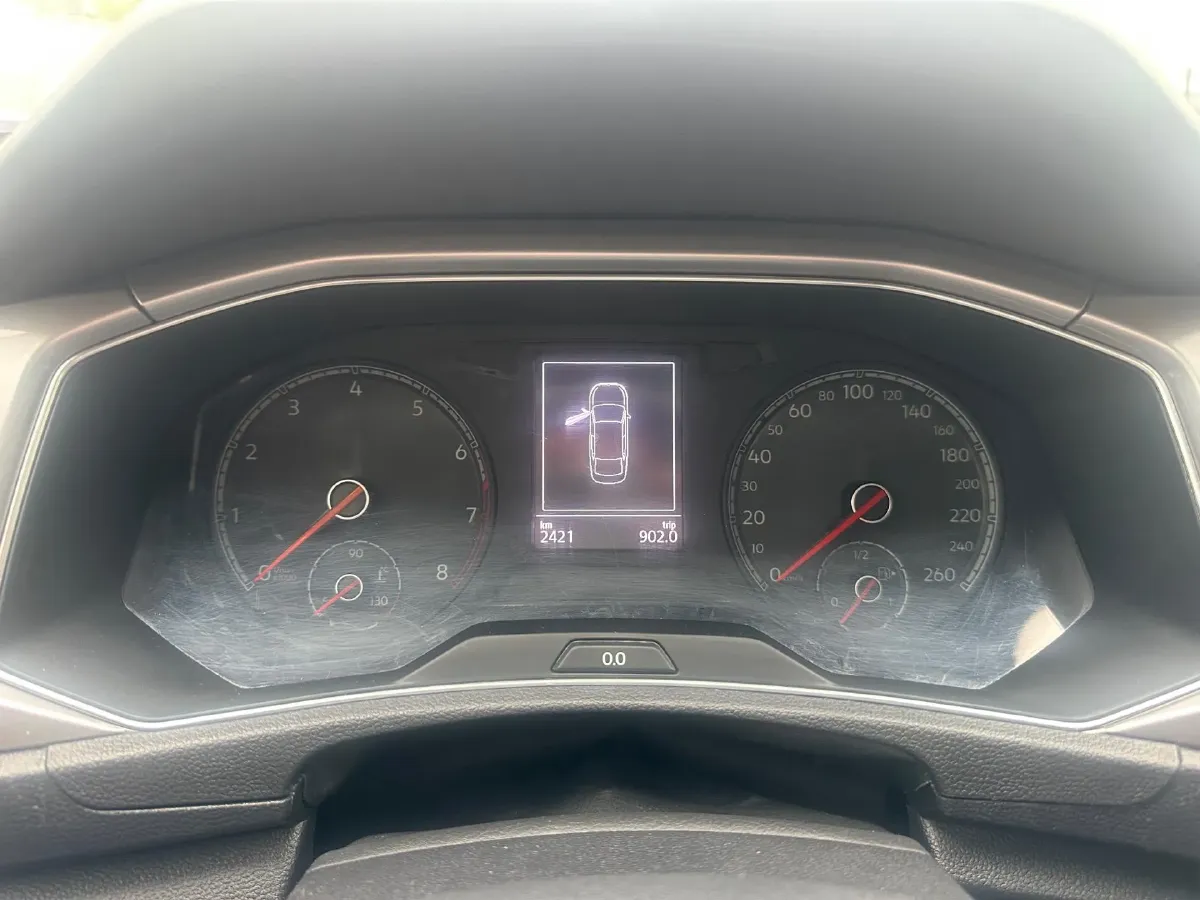 2019 Volkswagen T-Roc 1.4T 131HP L4 7DCT,autocango,china used car exporter,china ev exporter,chinese used car exporter,chinese used ev exporter