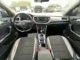 2019 Volkswagen T-Roc 1.4T 131HP L4 7DCT