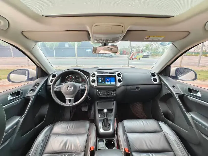 2016 Buick Larcosse 1.5T 170HP L4 7DCT,autocango,china used car exporter,china ev exporter,chinese used car exporter,chinese used ev exporter