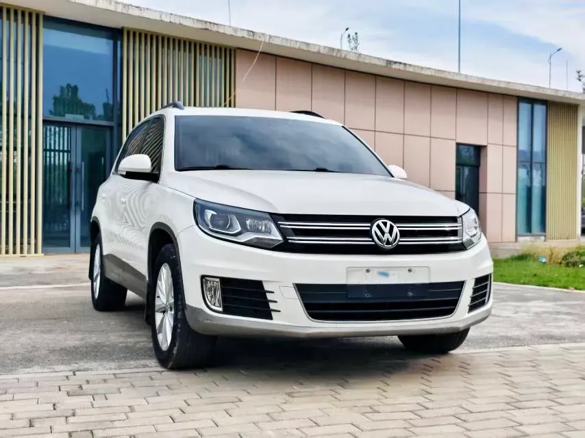 2016 Buick Larcosse 1.5T 170HP L4 7DCT,autocango,china used car exporter,china ev exporter,chinese used car exporter,chinese used ev exporter