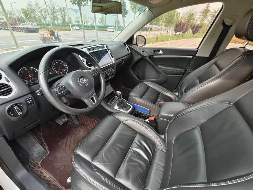 2016 Buick Larcosse 1.5T 170HP L4 7DCT,autocango,china used car exporter,china ev exporter,chinese used car exporter,chinese used ev exporter