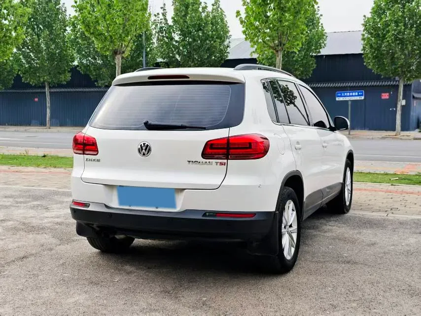 2016 Buick Larcosse 1.5T 170HP L4 7DCT,autocango,china used car exporter,china ev exporter,chinese used car exporter,chinese used ev exporter