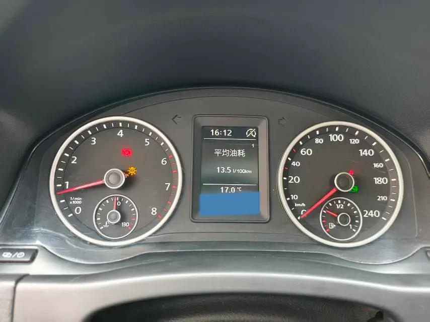 2016 Buick Larcosse 1.5T 170HP L4 7DCT,autocango,china used car exporter,china ev exporter,chinese used car exporter,chinese used ev exporter