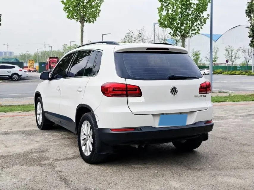 2016 Buick Larcosse 1.5T 170HP L4 7DCT,autocango,china used car exporter,china ev exporter,chinese used car exporter,chinese used ev exporter
