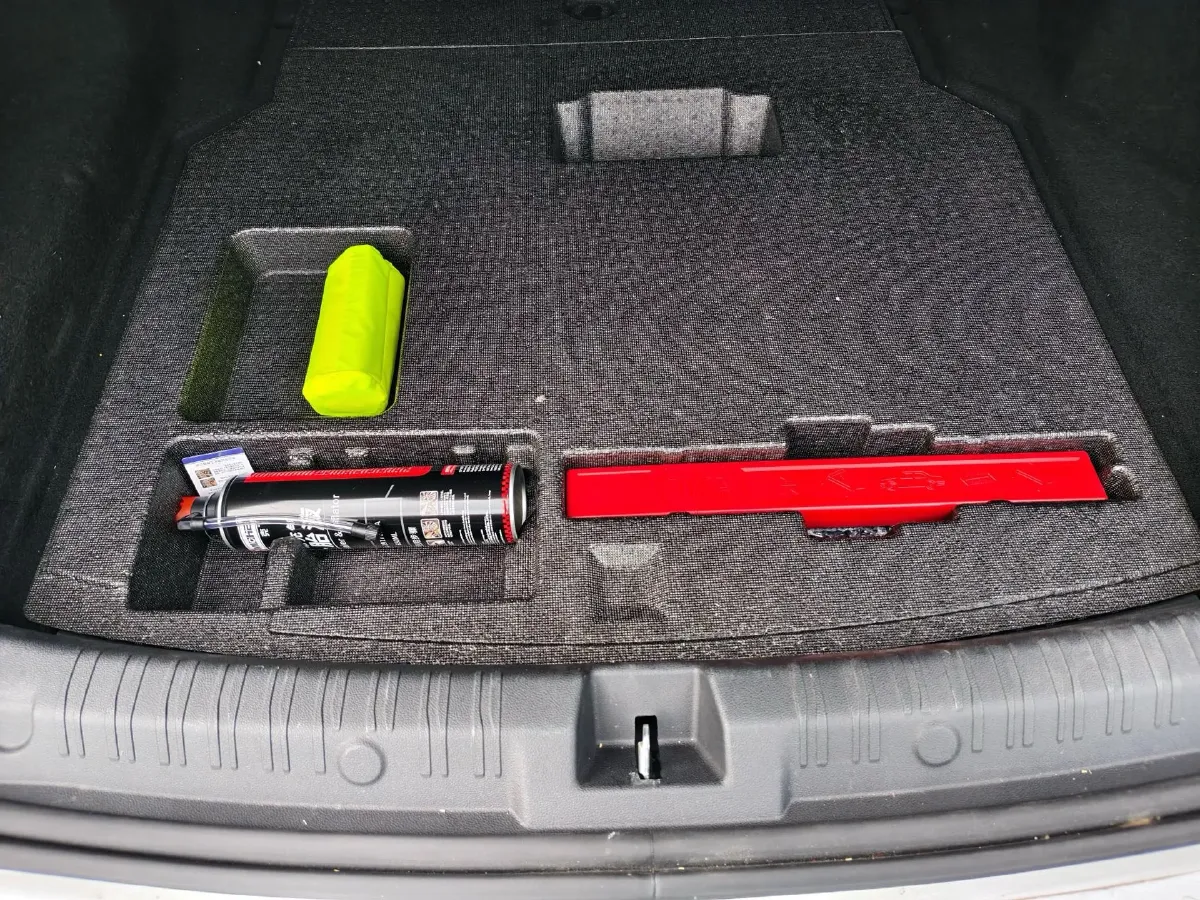 2024 BYD QinL 1.5L 101HP L4 E-CVT PHEV 15.87KWH,autocango,china used car exporter,china ev exporter,chinese used car exporter,chinese used ev exporter