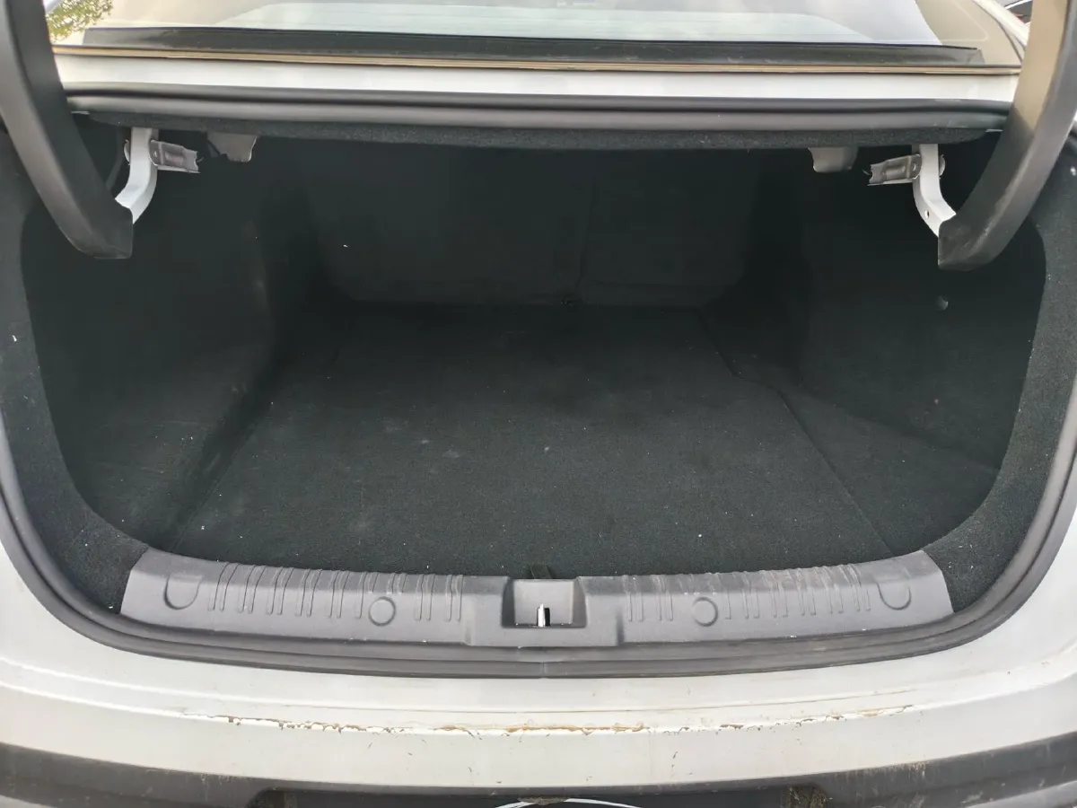 2024 BYD QinL 1.5L 101HP L4 E-CVT PHEV 15.87KWH,autocango,china used car exporter,china ev exporter,chinese used car exporter,chinese used ev exporter