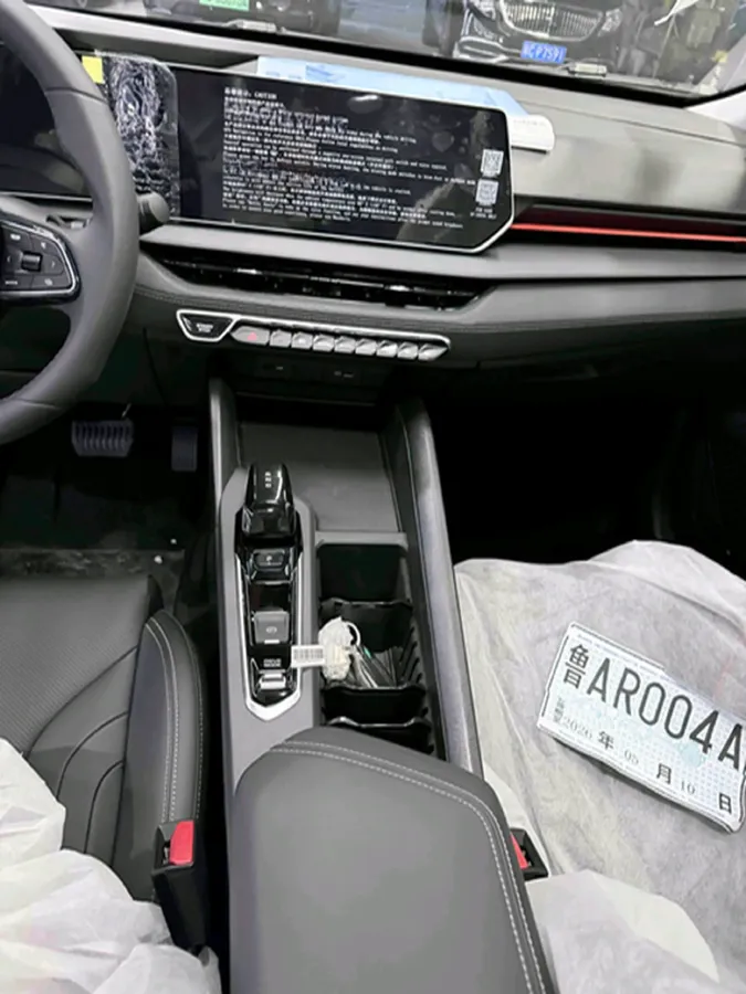 2024 Geely Binray 1.5T 181HP L4 7DCT,autocango,china used car exporter,china ev exporter,chinese used car exporter,chinese used ev exporter