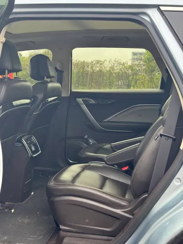 2019 Geely JiaJi 1.5T 177HP L3 7DCT,autocango,china used car exporter,china ev exporter,chinese used car exporter,chinese used ev exporter