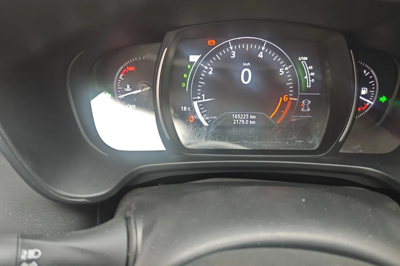 2017 Renault Kadjar 2.0L 150HP L4 CVT,autocango,china used car exporter,china ev exporter,chinese used car exporter,chinese used ev exporter