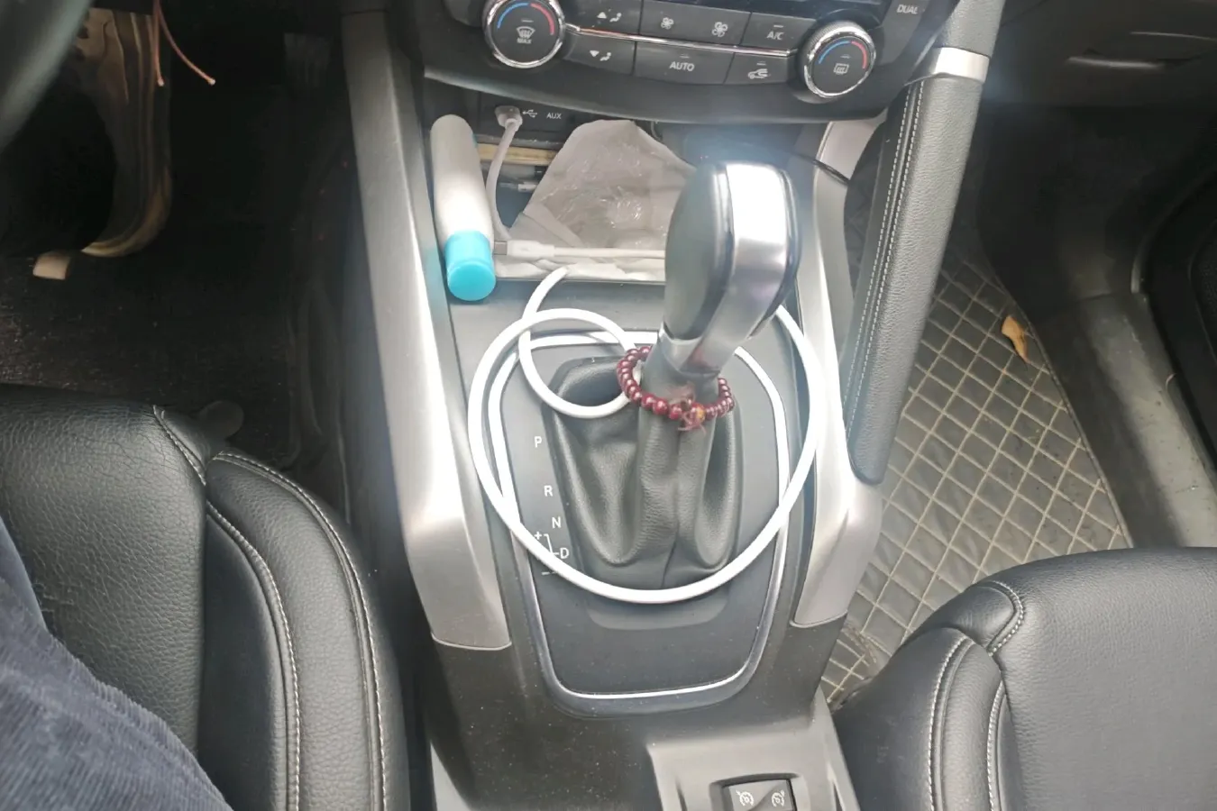 2017 Renault Kadjar 2.0L 150HP L4 CVT,autocango,china used car exporter,china ev exporter,chinese used car exporter,chinese used ev exporter