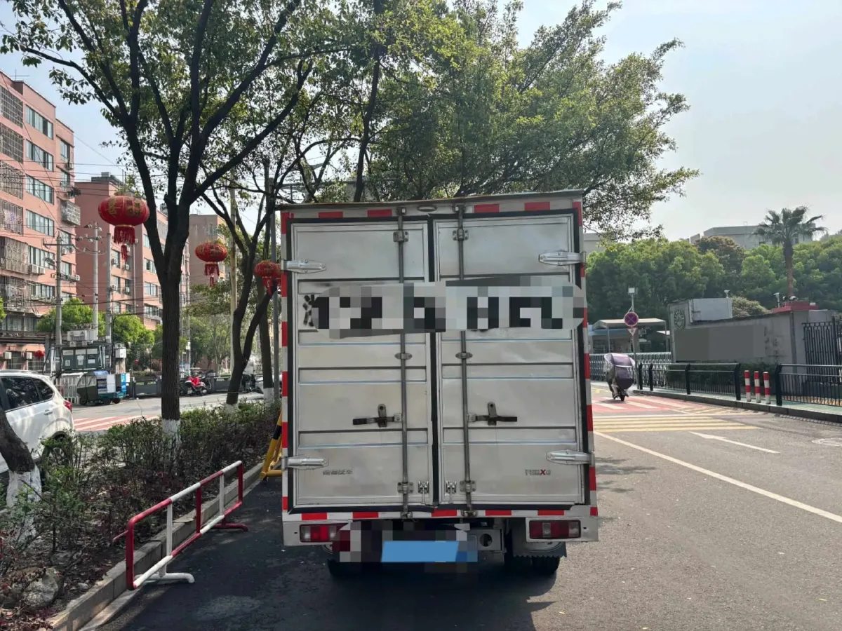 2022 Karry X6 1.6L 122HP L4 5MT,autocango,china used car exporter,china ev exporter,chinese used car exporter,chinese used ev exporter