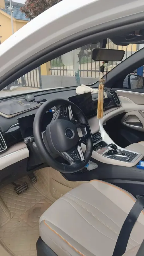 2024 BYD Song Pro 1.5L 110HP L4 E-CVT PHEV 12.9KWH,autocango,china used car exporter,china ev exporter,chinese used car exporter,chinese used ev exporter