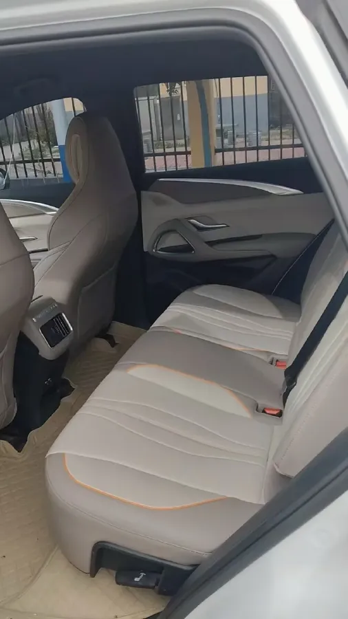 2024 BYD Song Pro 1.5L 110HP L4 E-CVT PHEV 12.9KWH,autocango,china used car exporter,china ev exporter,chinese used car exporter,chinese used ev exporter