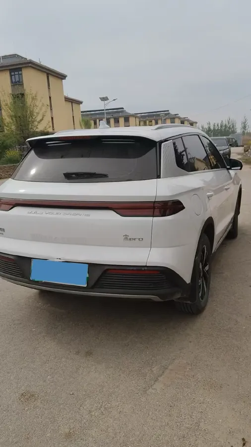 2024 BYD Song Pro 1.5L 110HP L4 E-CVT PHEV 12.9KWH,autocango,china used car exporter,china ev exporter,chinese used car exporter,chinese used ev exporter