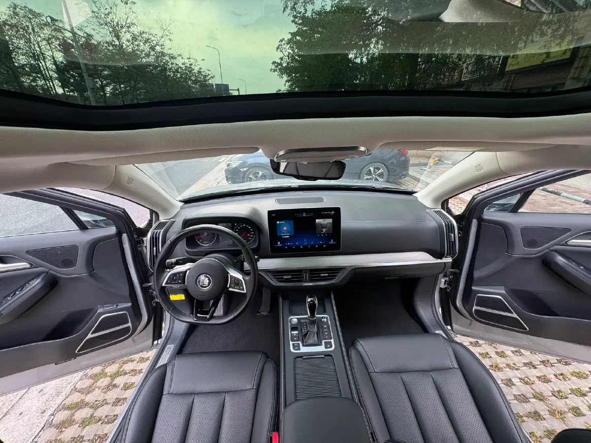 2018 BYD Tang 2.0T 205HP L4 6AT,autocango,china used car exporter,china ev exporter,chinese used car exporter,chinese used ev exporter