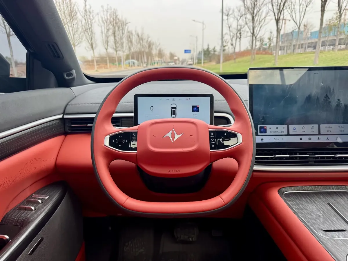 2024 DongFeng eπ eπ008 1.5T 147HP L4 REEV 34.32KWH,autocango,china used car exporter,china ev exporter,chinese used car exporter,chinese used ev exporter