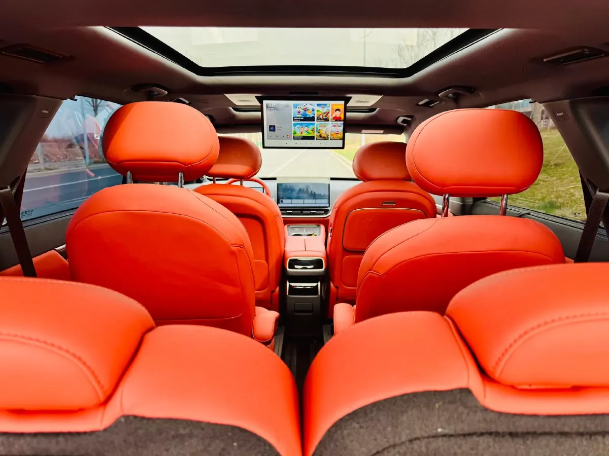 2024 DongFeng eπ eπ008 1.5T 147HP L4 REEV 34.32KWH,autocango,china used car exporter,china ev exporter,chinese used car exporter,chinese used ev exporter