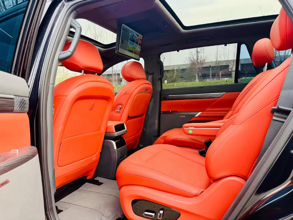 2024 DongFeng eπ eπ008 1.5T 147HP L4 REEV 34.32KWH,autocango,china used car exporter,china ev exporter,chinese used car exporter,chinese used ev exporter