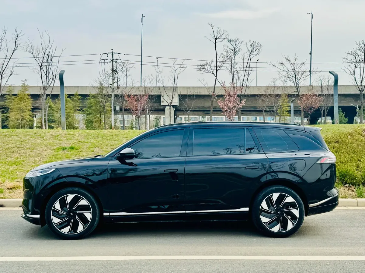 2024 DongFeng eπ eπ008 1.5T 147HP L4 REEV 34.32KWH,autocango,china used car exporter,china ev exporter,chinese used car exporter,chinese used ev exporter