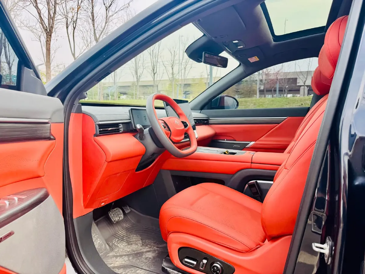 2024 DongFeng eπ eπ008 1.5T 147HP L4 REEV 34.32KWH,autocango,china used car exporter,china ev exporter,chinese used car exporter,chinese used ev exporter