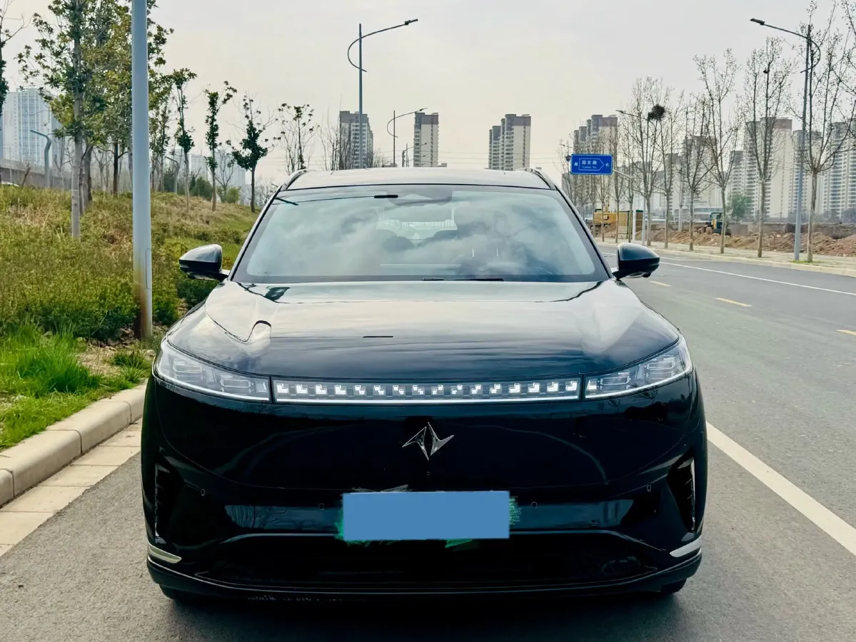 2024 DongFeng eπ eπ008 1.5T 147HP L4 REEV 34.32KWH,autocango,china used car exporter,china ev exporter,chinese used car exporter,chinese used ev exporter