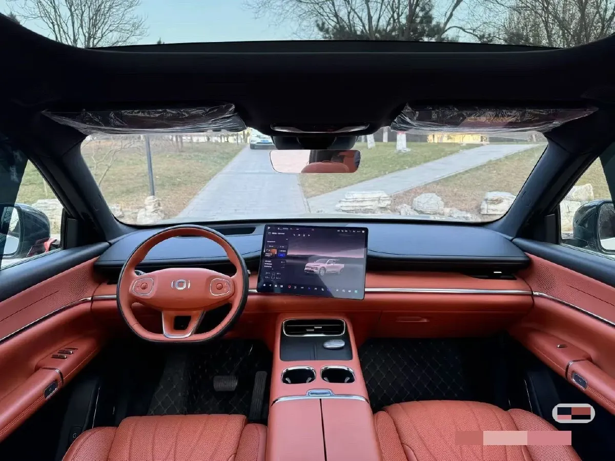 2025 ChangAn QiYuan Q07 1.5L 98HP L4 E-CVT PHEV,autocango,china used car exporter,china ev exporter,chinese used car exporter,chinese used ev exporter