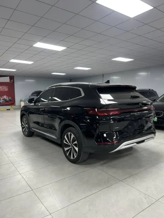 2023 BYD Song Plus 1.5L 110HP L4 E-CVT PHEV 18.3KWH,autocango,china used car exporter,china ev exporter,chinese used car exporter,chinese used ev exporter