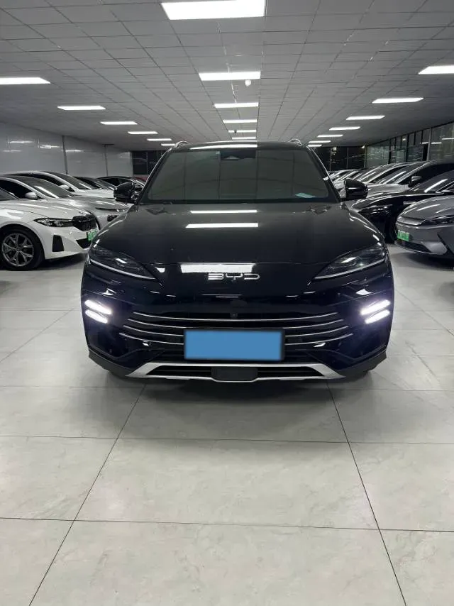 2023 BYD Song Plus 1.5L 110HP L4 E-CVT PHEV 18.3KWH,autocango,china used car exporter,china ev exporter,chinese used car exporter,chinese used ev exporter