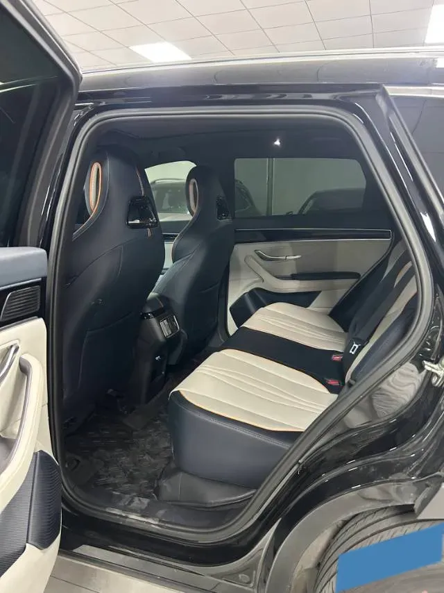 2023 BYD Song Plus 1.5L 110HP L4 E-CVT PHEV 18.3KWH,autocango,china used car exporter,china ev exporter,chinese used car exporter,chinese used ev exporter